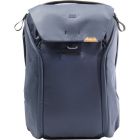 Peak Design Everyday Backpack 30L V2 - Midnight