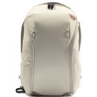 Peak Design Everyday Backpack 15L Zip V2 - Bone