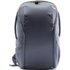 Peak Design Everyday Backpack 20L Zip V2 - Midnight