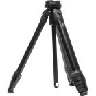 Peak Design Aluminium Travel Tripod