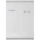 Canon Selphy Square QX10 Printer – White