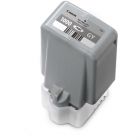 Canon PFI1000PGY Photo Grey Ink Tank