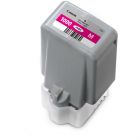 Canon PFI1000M Magenta Ink Tank