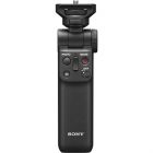 Sony GP-VPT2BT Bluetooth Shooting Grip