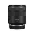 Canon RF 85mm f2 Macro IS STM Lens