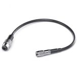 BlackMagic Design Cable - Din 1.0/2.3 to Din 1.0/2.3 200mm