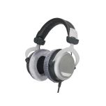 Beyerdynamic DT 880 Edition 32 Ohm Premium Hifi Headphones