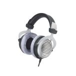 Beyerdynamic DT 990 Edition 32 Ohm Premium Hifi Headphones