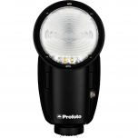 Profoto A10 On Camera Flash - Canon