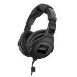 Sennheiser HD 300 Pro Monitoring Headphones