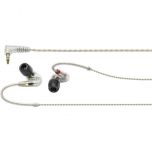 Sennheiser IE 500 PRO In-Ear Headphones (Clear)