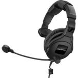 Sennheiser HMD 301 PRO Broadcast Headset