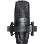 Shure SM27 Cardioid Studio Condenser Microphone