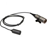 Shure SM11-CN Lavalier Microphone