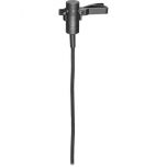 Audio-Technica AT831R - Miniature Clip-On Mic