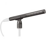 Audio-Technica BP4073 Shotgun Microphone