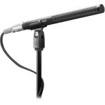 Audio-Technica BP4029 Stereo Shotgun Microphone