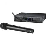 Audio-Technica System 10 PRO ATW-1302 Wireless Mic System