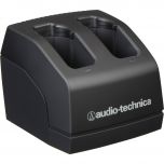 Audio-Technica ATW-CHG2 Two-Bay Recharging Station