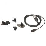 Audio-Technica AT899CW - Sub-Miniature Omnidirectional Lavalier Microphone