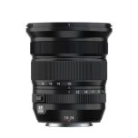 Fujifilm XF 10-24mm f/4 R OIS WR Lens