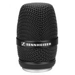 Sennheiser MMK 965-1 BK Cardioid/Supercardioid Condenser Microphone Capsule - Black