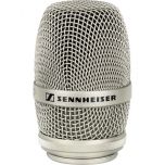 Sennheiser MMK 965-1 NI Cardioid/Supercardioid Condenser Microphone Capsule - Nickel