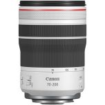 Canon RF 70-200mm f/4 L IS USM Lens