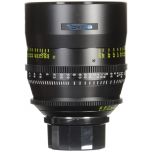 Tokina Cinema 85mm T1.5 Lens Canon EF-Mount