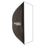 Elinchrom Rotalux Softbox