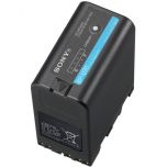 Sony BPU70 Rechargeable Battery Pack