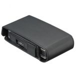 Tascam CS-DR2 Carrying Case For DR-2D