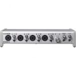 Tascam Computer Audio Interfaces Series 208i 20 In /8 Out via USB