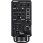 Sony RM30BP Compact Multi-Function Remote Controller Via LANC Port