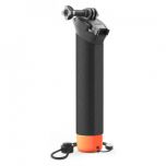 GoPro AFHGM-003 The Handler 3.0 - Floating Hand Grip