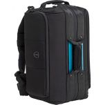 Tenba Cineluxe Backpack 21 - Black