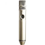 Rode NT3 Cardioid Condenser Microphone