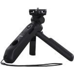 Canon HG-100TBR Tripod Grip with BR-E1 Bluetooth Remote