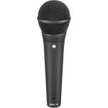 Rode M1 Dynamic Microphone