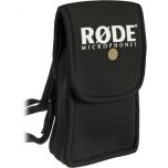 Rode Stereo Videomic Bag