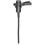 Audio Technica AT831cH Miniature Cardioid Condenser Lavalier Microphone