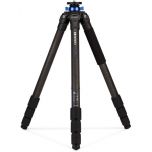 Benro Mach3 Tripod Series 4, Carbon Fibre, 4 Section, XL