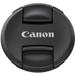 Canon E-77II Lens Cap