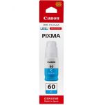 Canon Cyan ink bottle GI-60C