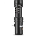 Rode VideoMic Me-C Directional Microphone For USB-C Mobile Devices