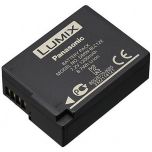 Panasonic DMW-BLC12E Battery