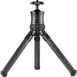 Gitzo Mini Traveler Tripod Kit in - Black