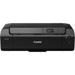 Canon imagePROGRAF PRO-200 Photo Printer