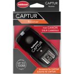 Hahnel Captur Additional Receiver (Canon)