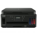 Canon Pixma Endurance G6065 Printer